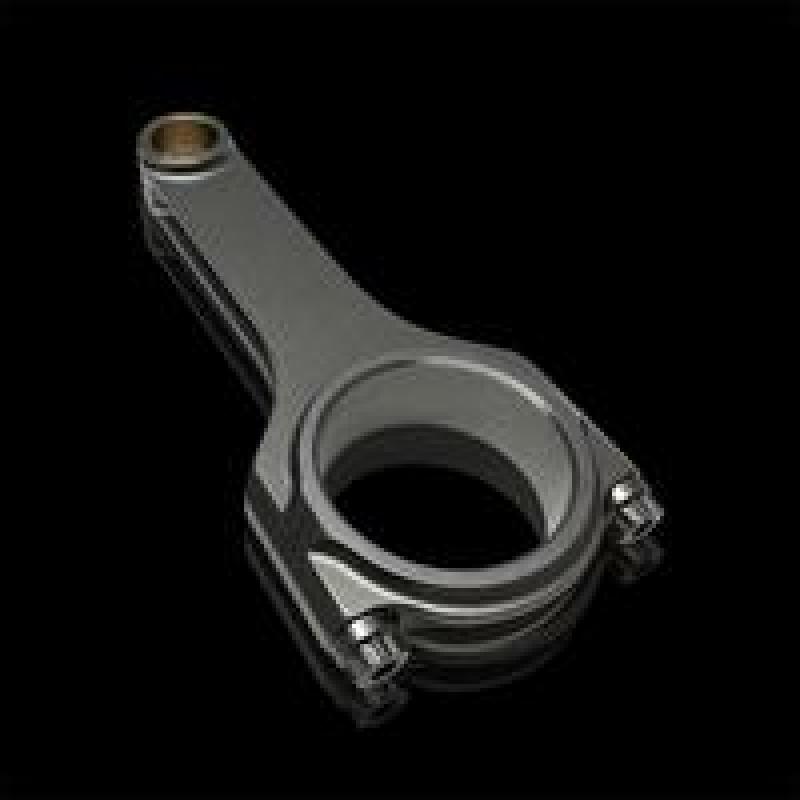 Acura TSX Connecting Rod - Brian Crower - bROD w/ARP2000 Fasteners - `04-`08